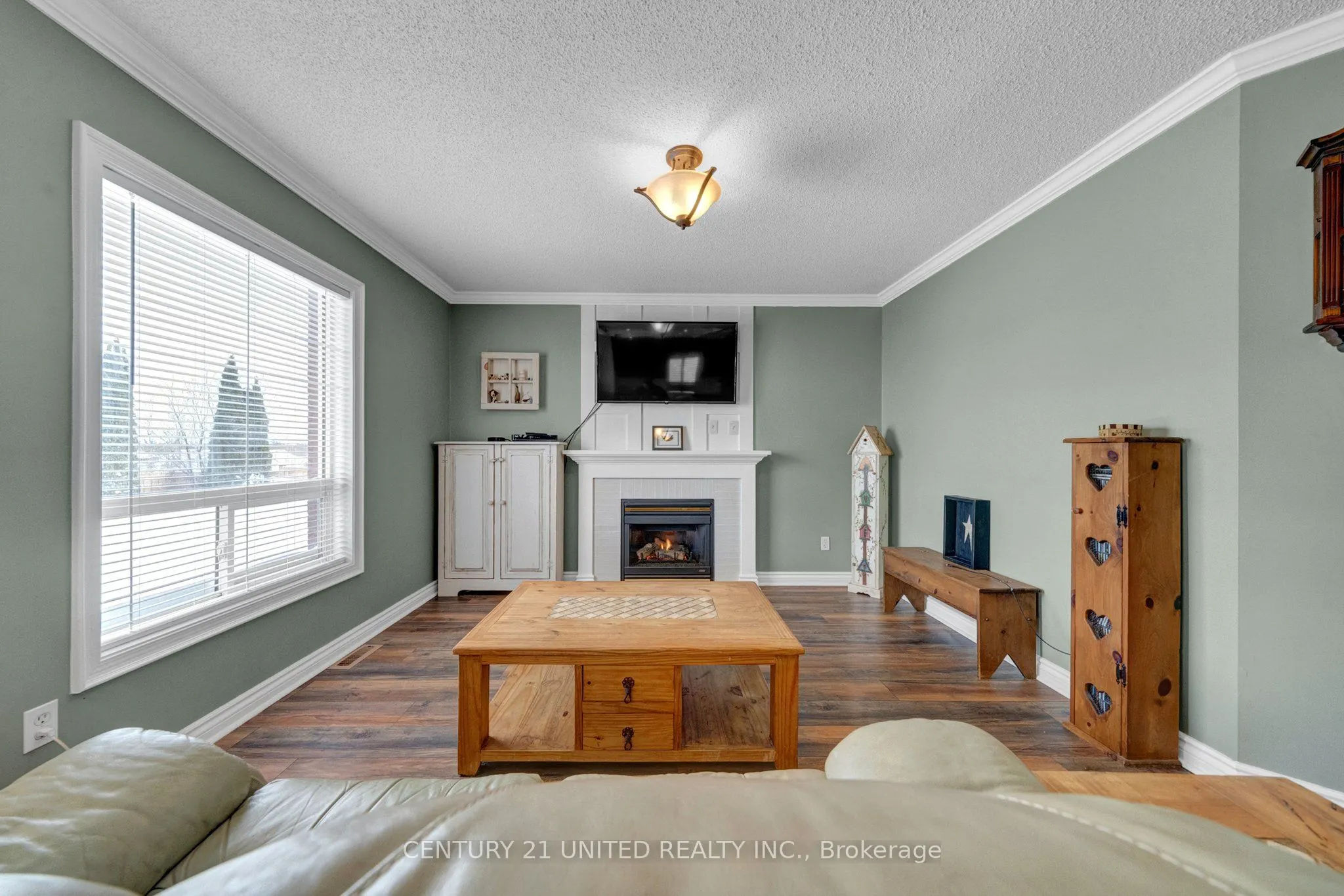 3 Greenway Boulevard