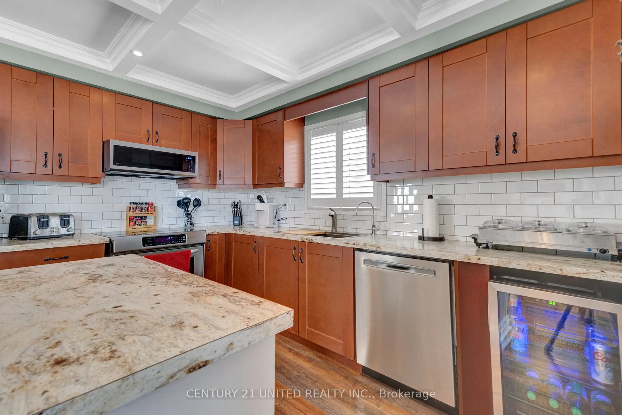 3 Greenway Boulevard