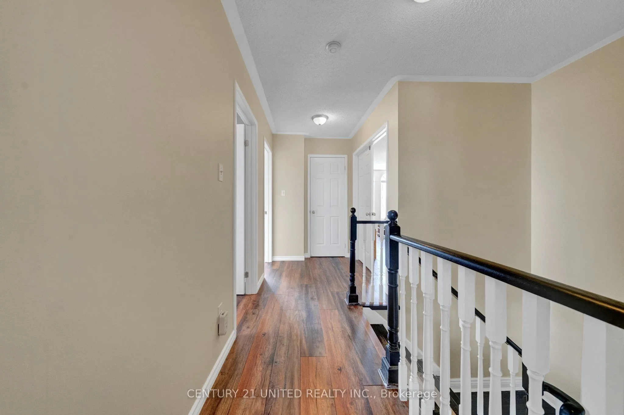 3 Greenway Boulevard