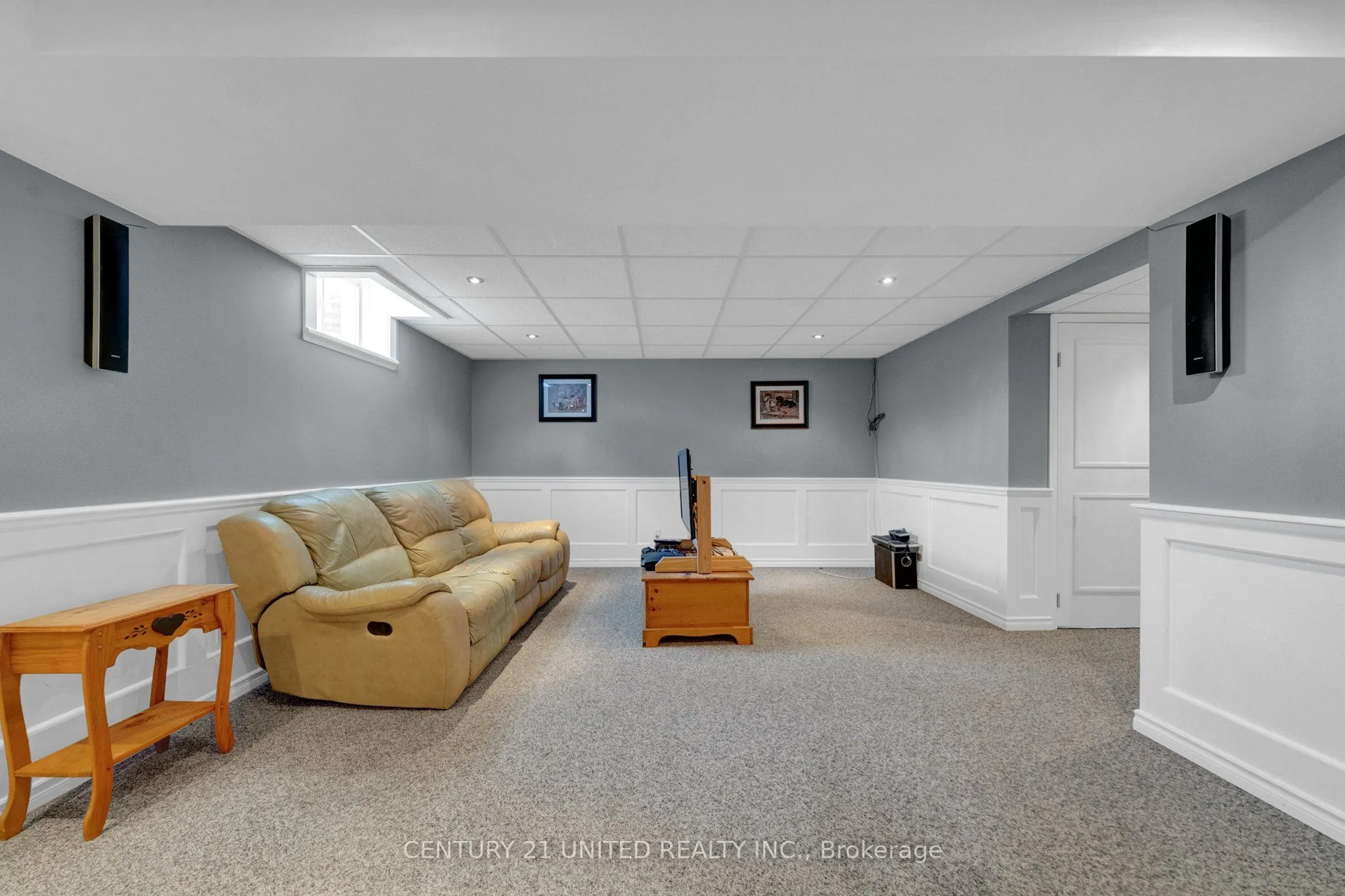 3 Greenway Boulevard