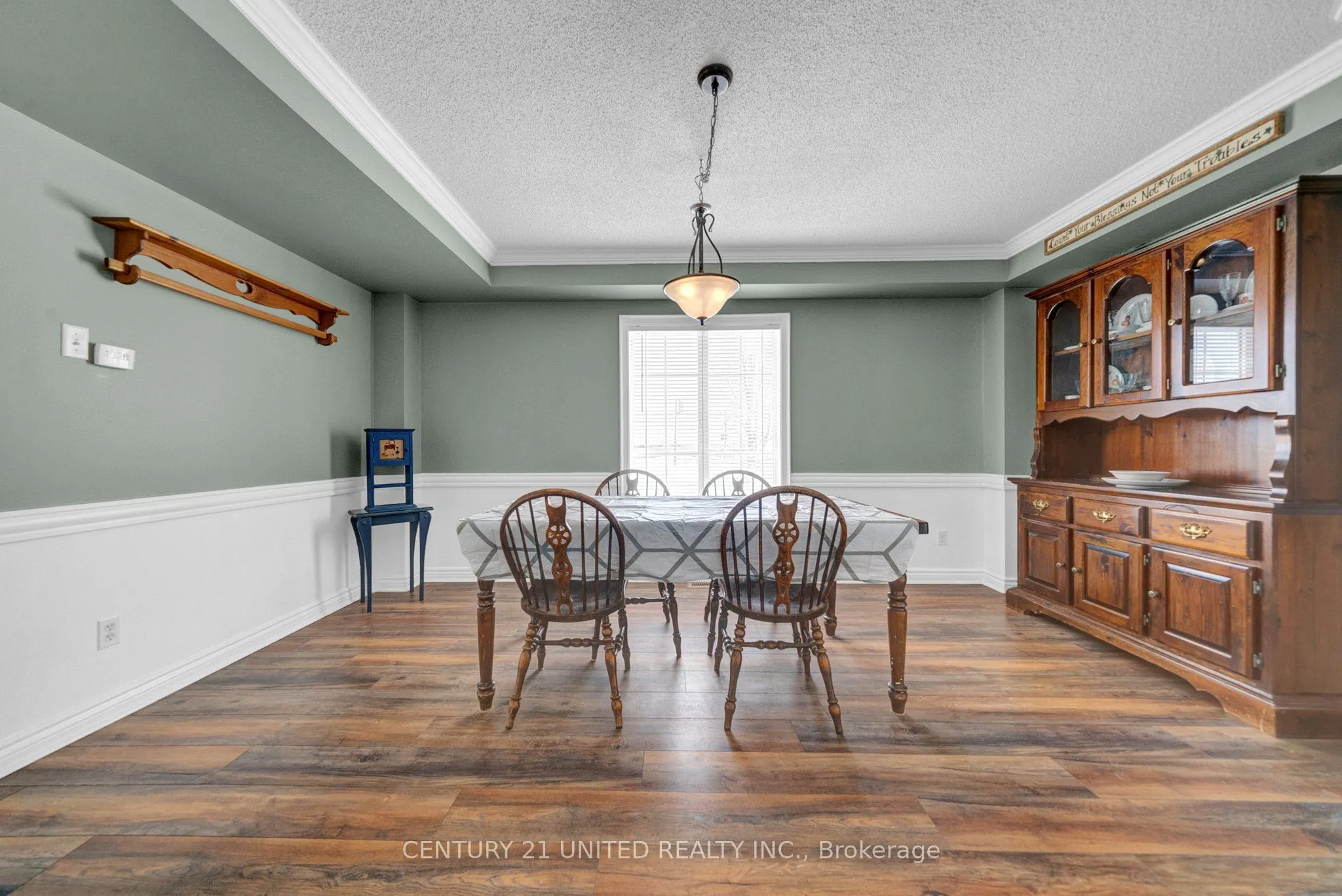 3 Greenway Boulevard