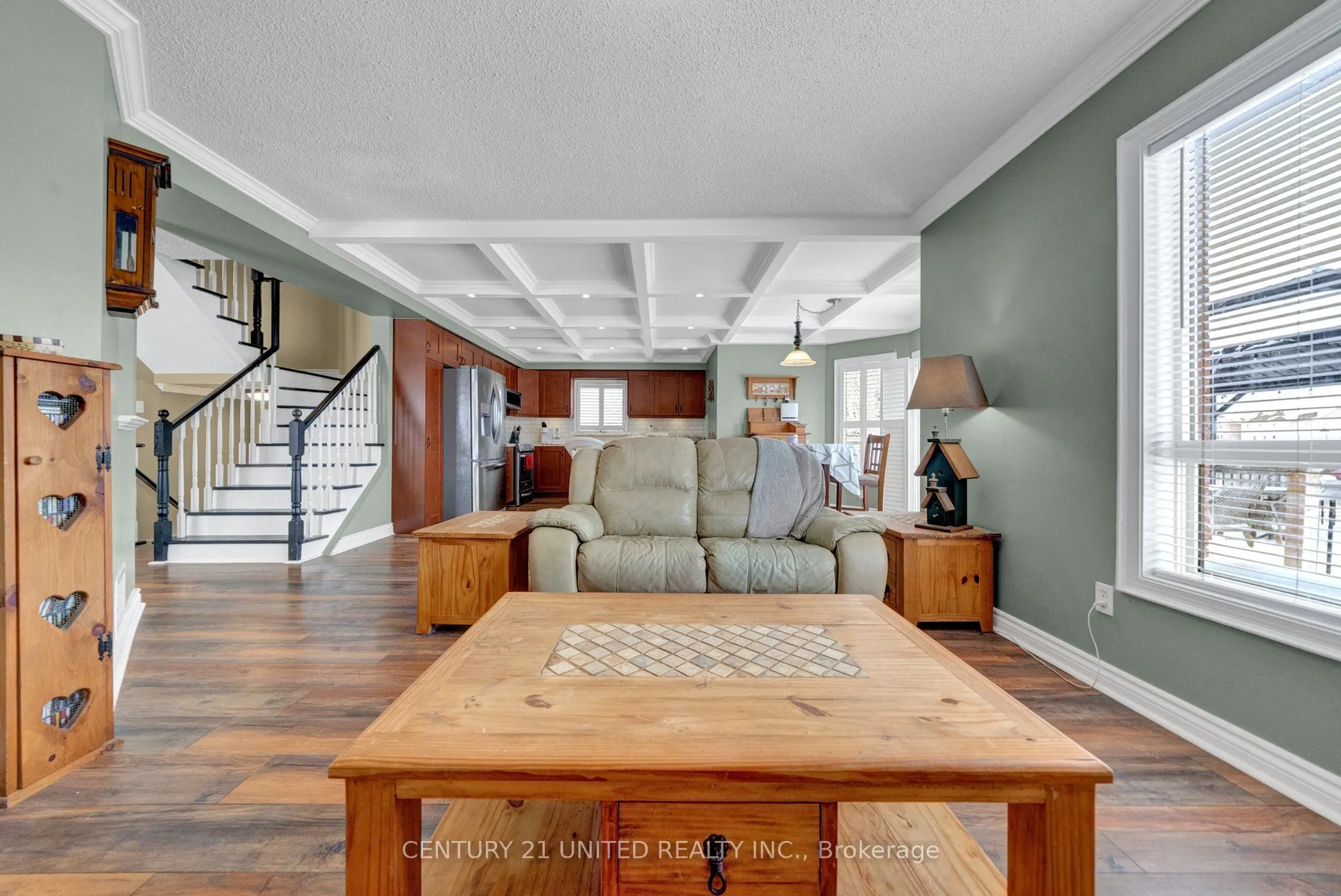 3 Greenway Boulevard