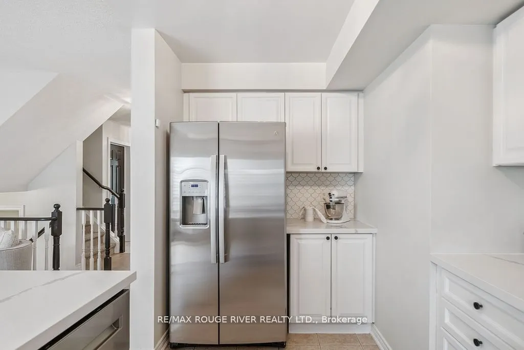 27 Barchester Crescent