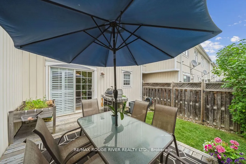 27 Barchester Crescent