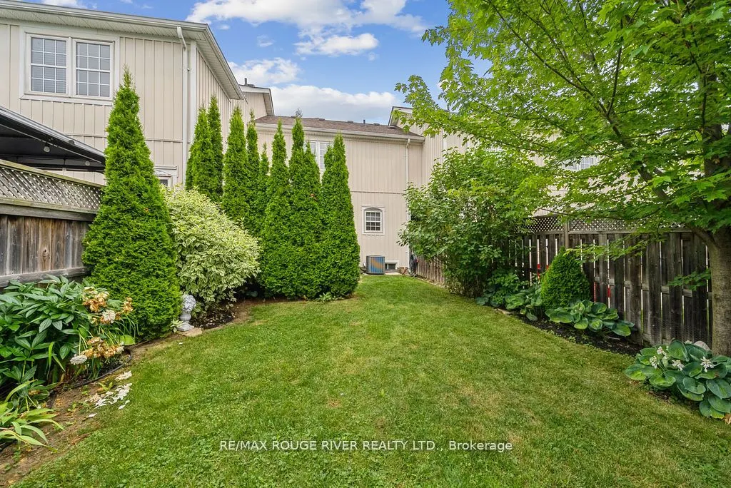 27 Barchester Crescent