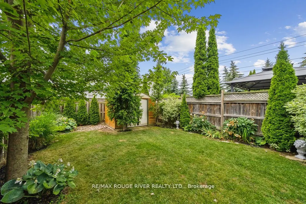 27 Barchester Crescent