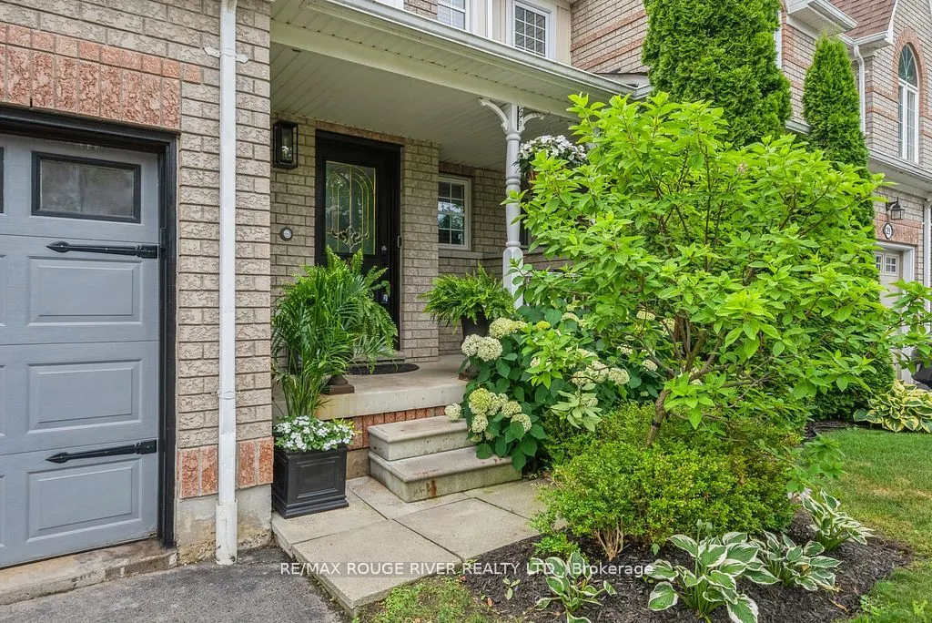 27 Barchester Crescent