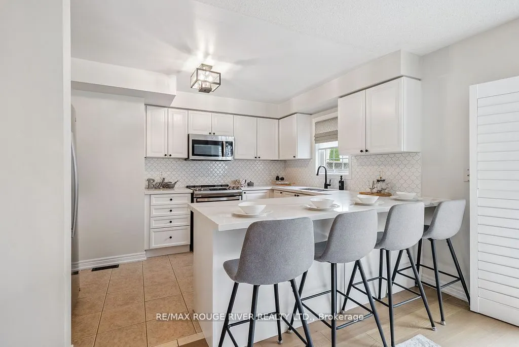 27 Barchester Crescent