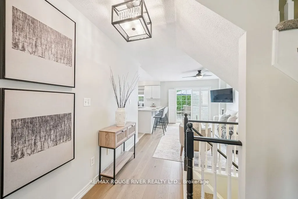 27 Barchester Crescent