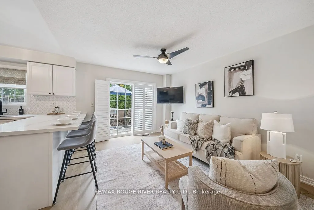 27 Barchester Crescent