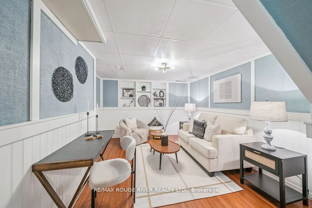 27 Barchester Crescent