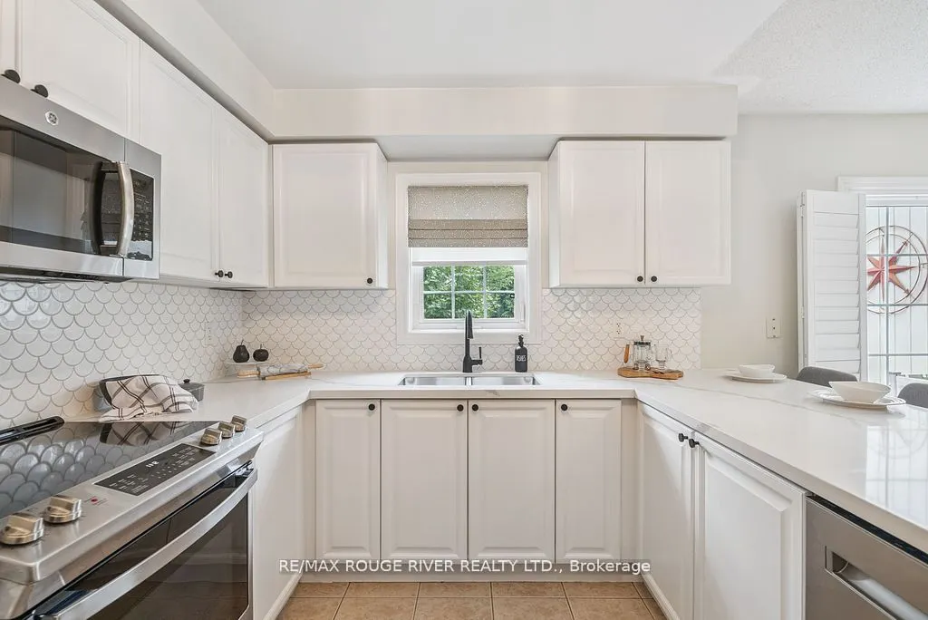 27 Barchester Crescent