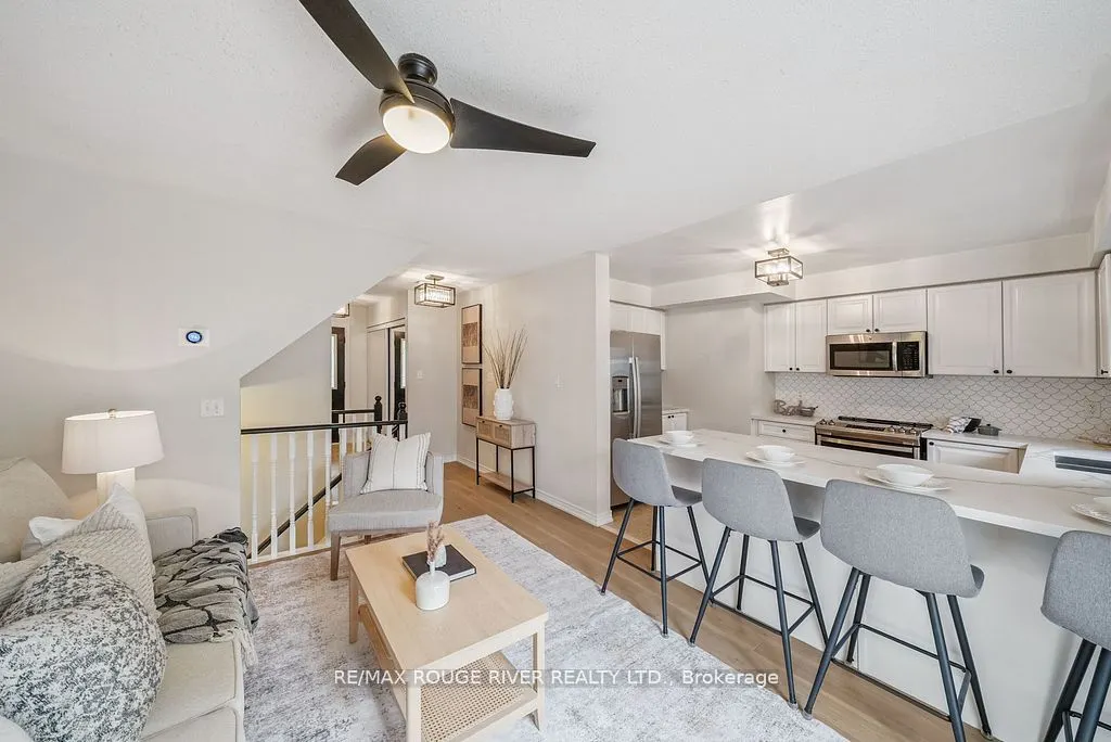 27 Barchester Crescent