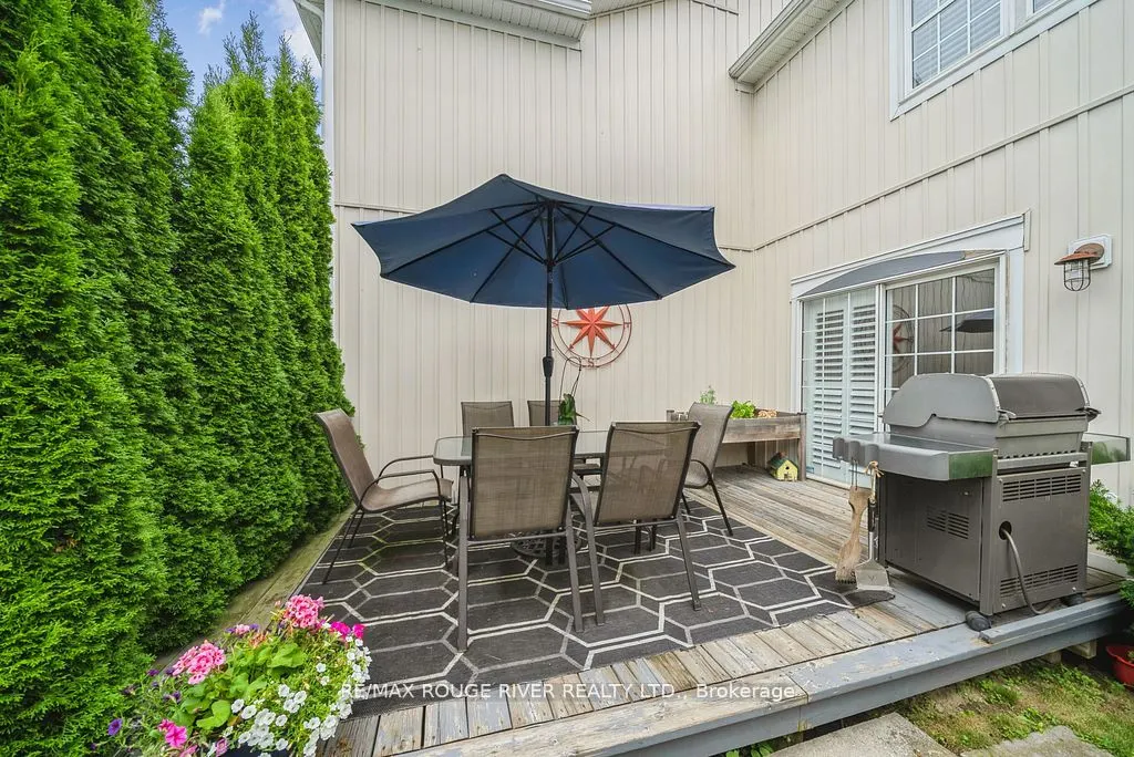 27 Barchester Crescent