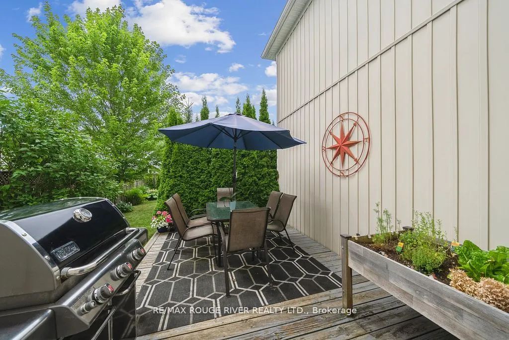 27 Barchester Crescent