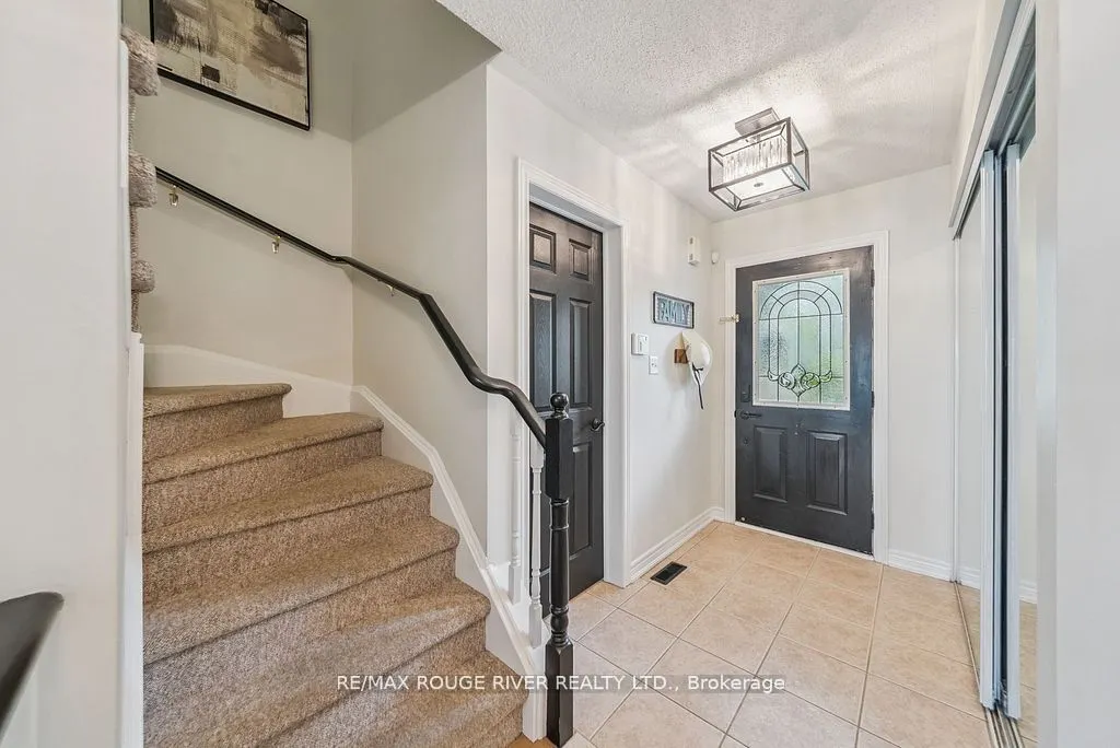 27 Barchester Crescent