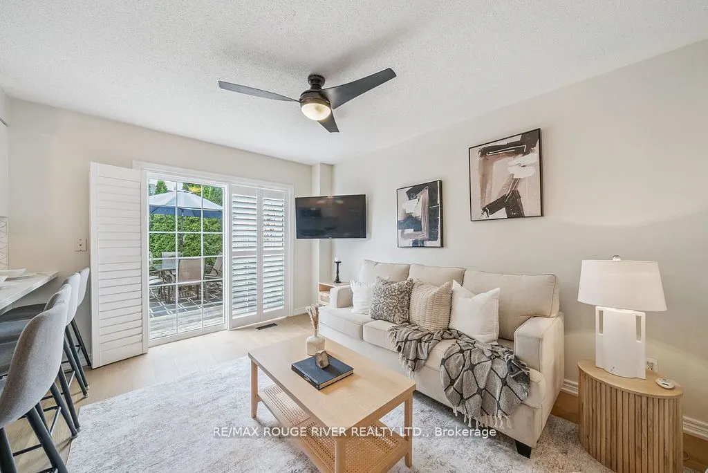 27 Barchester Crescent