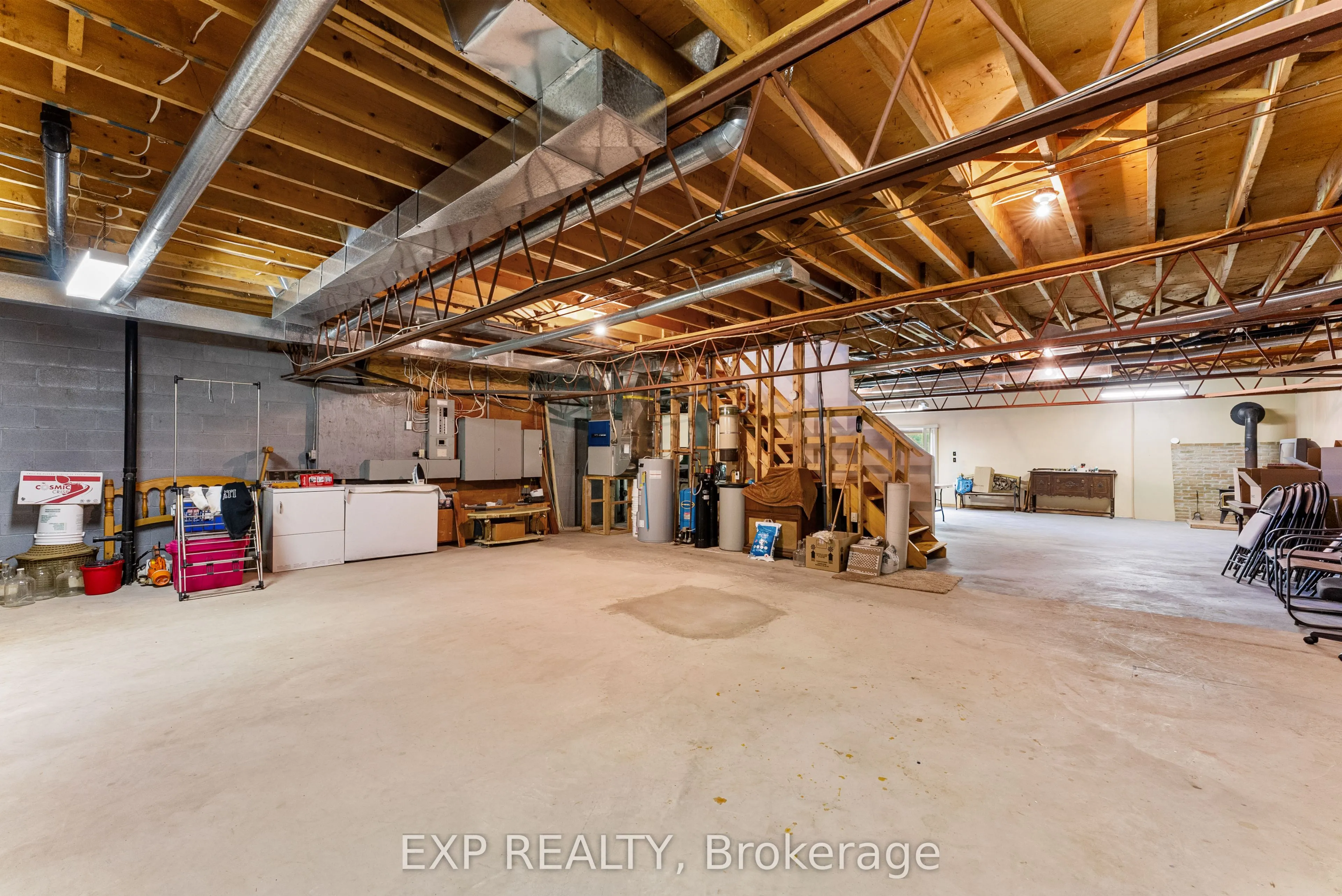 9640 Dagmar Road