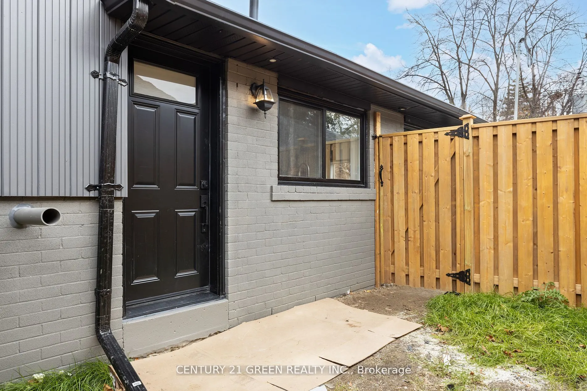 32 Brookridge Drive, #BSMT