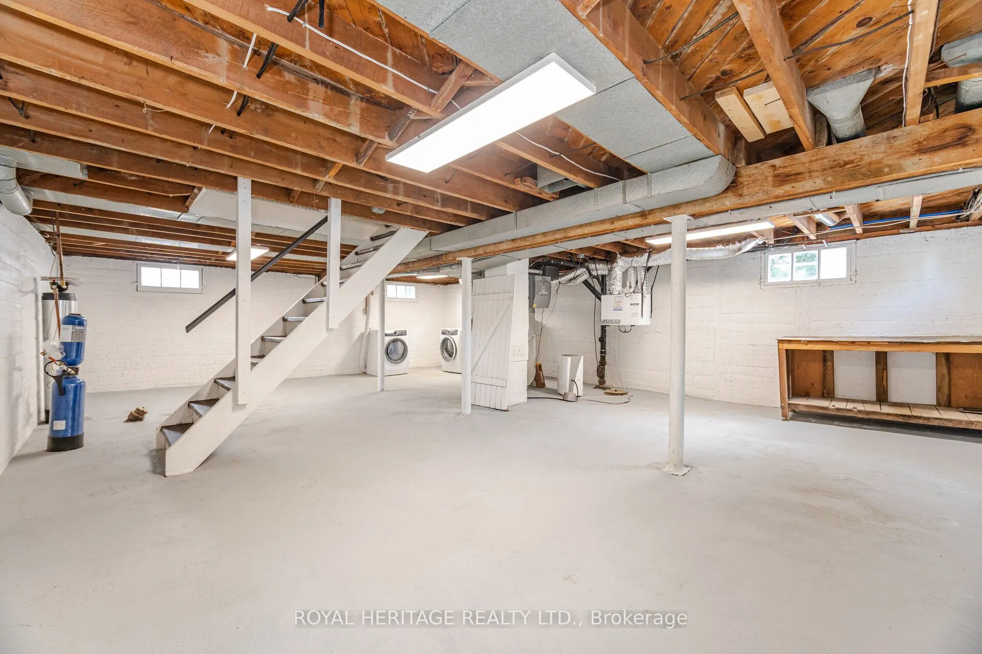 241 Marquette Avenue