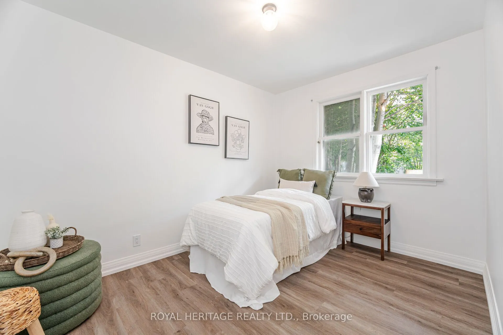 241 Marquette Avenue