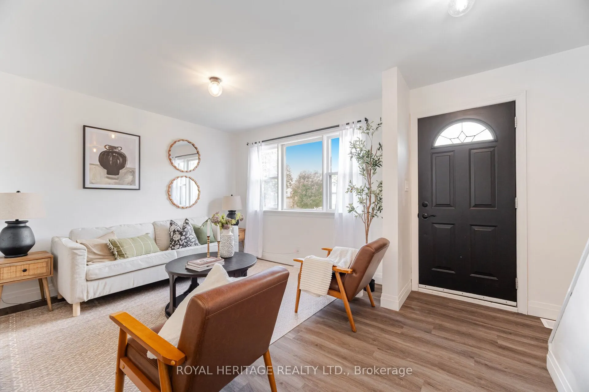 241 Marquette Avenue