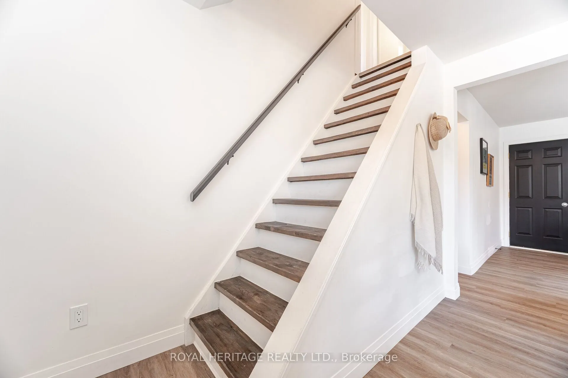 241 Marquette Avenue