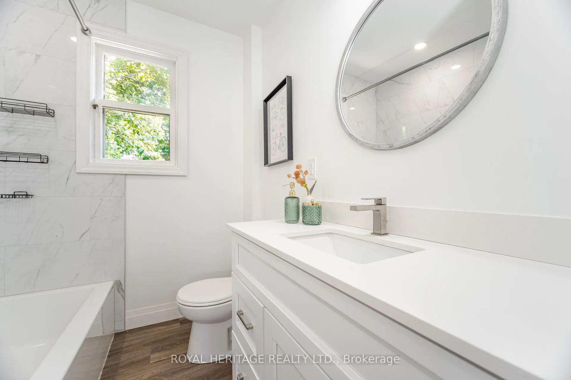 241 Marquette Avenue