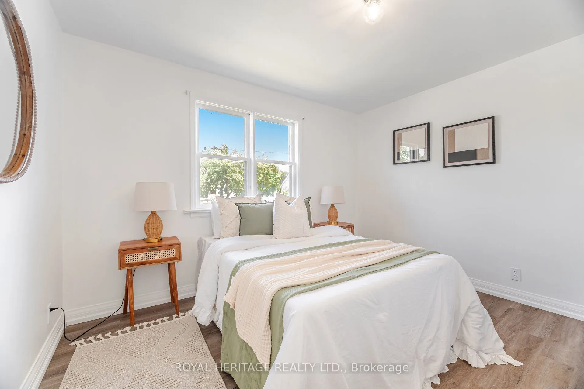 241 Marquette Avenue