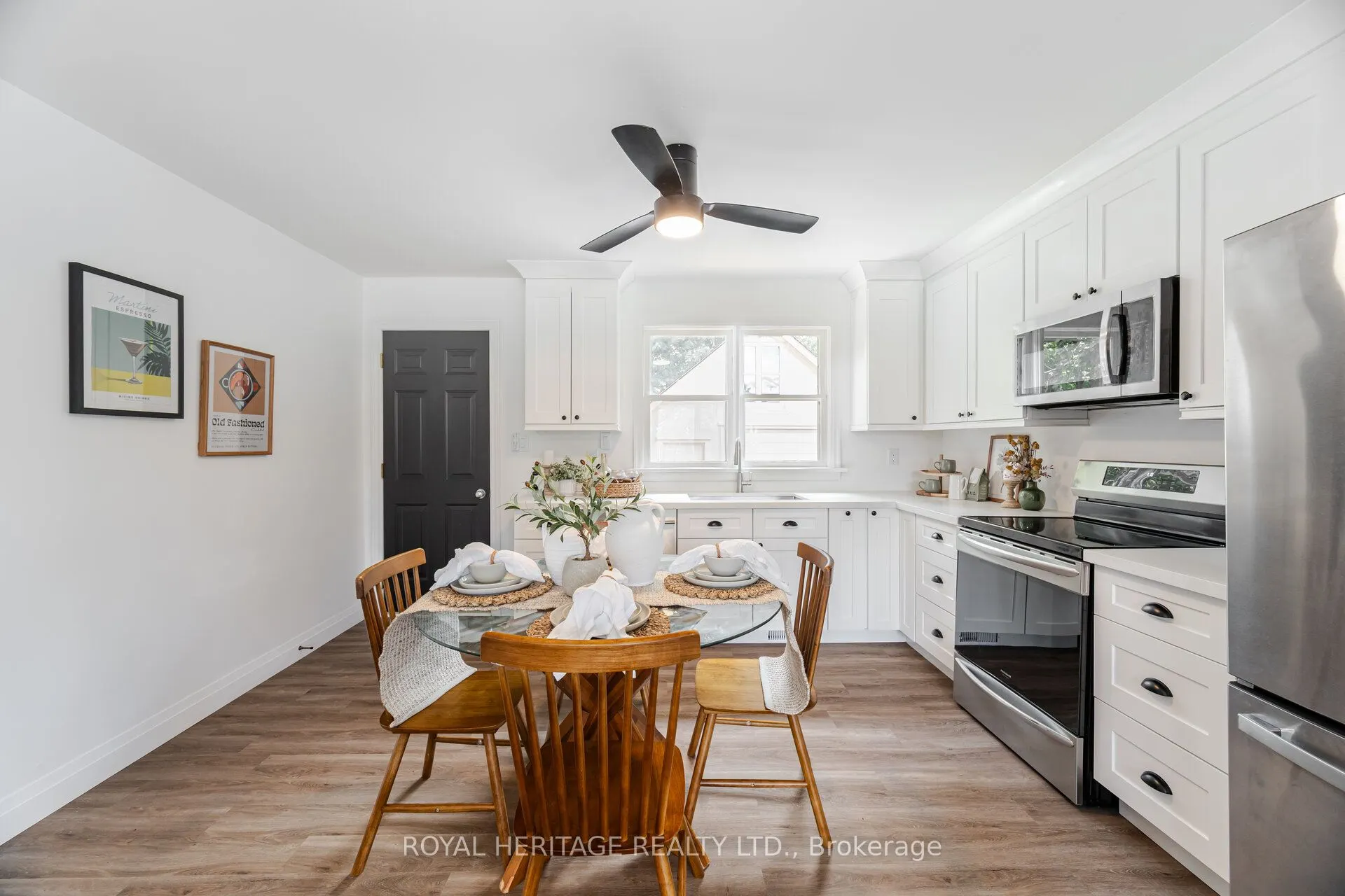 241 Marquette Avenue