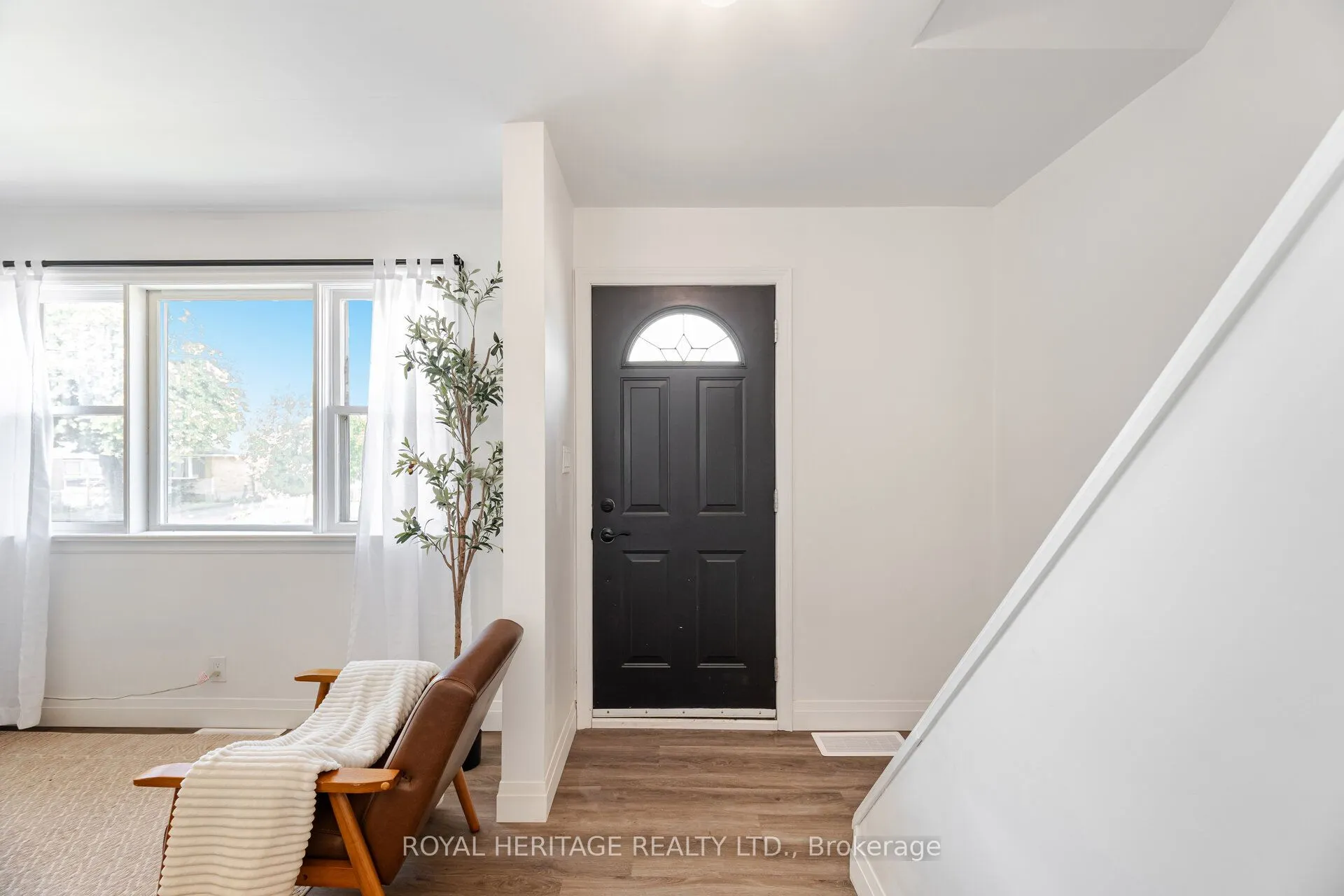 241 Marquette Avenue