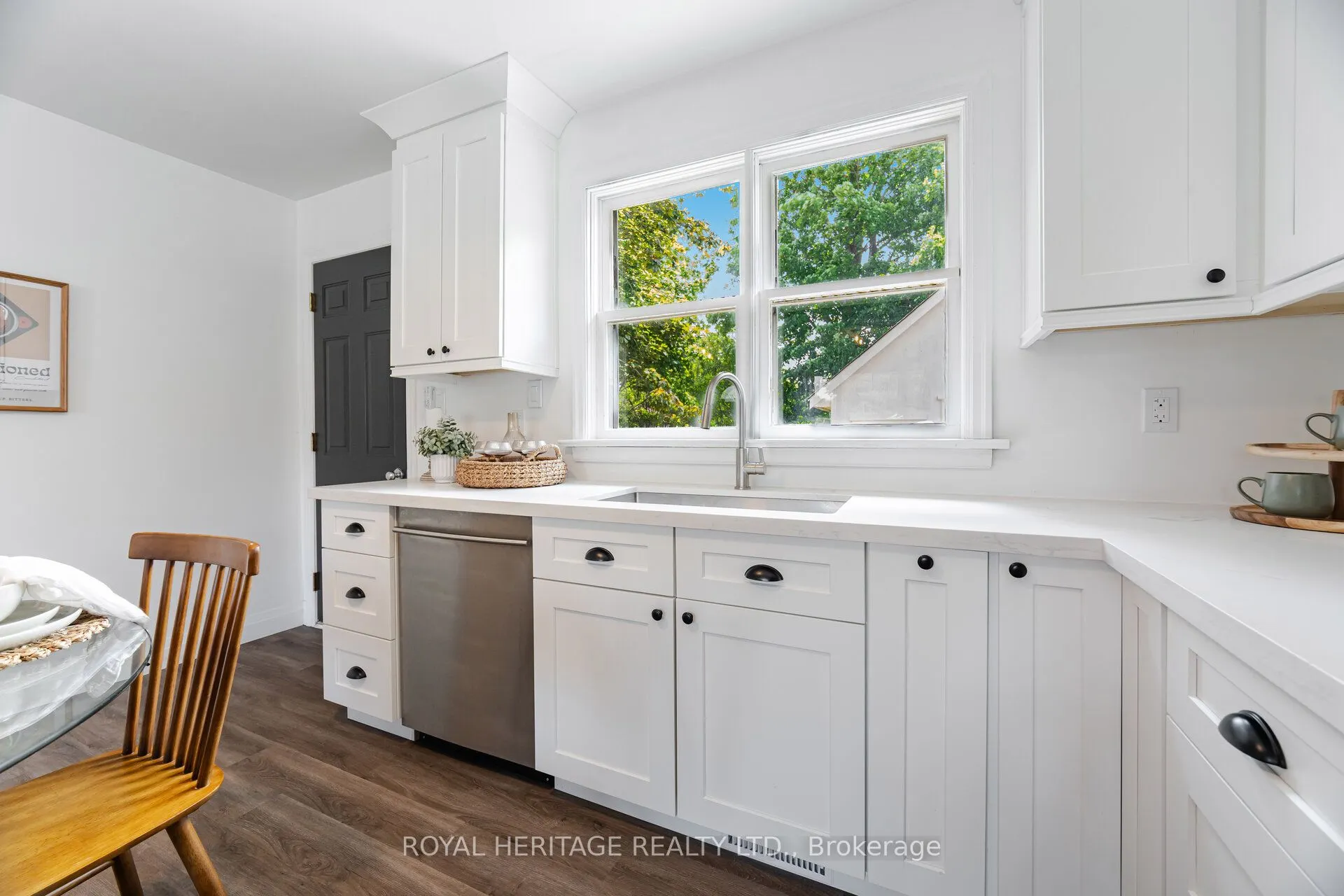 241 Marquette Avenue