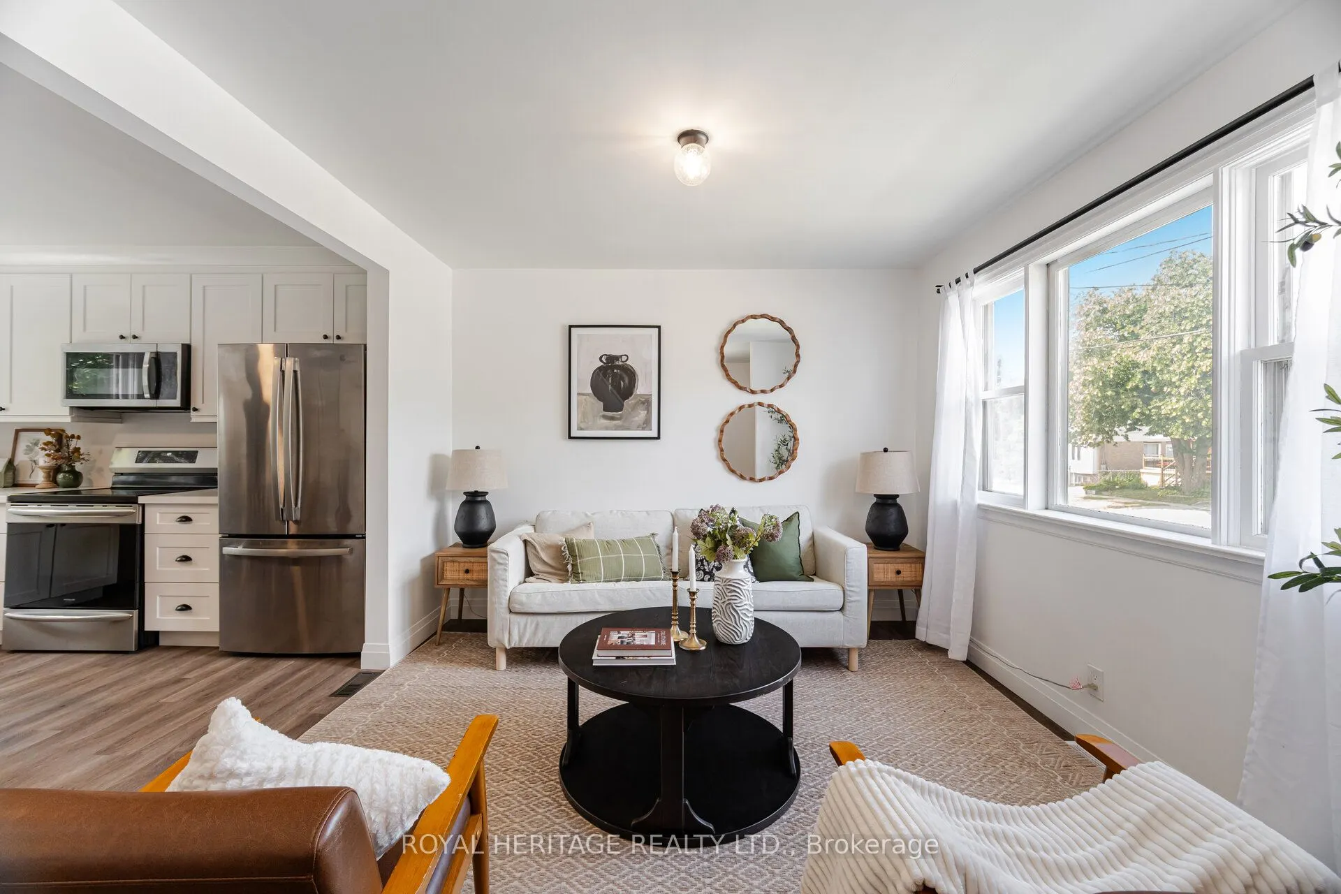 241 Marquette Avenue