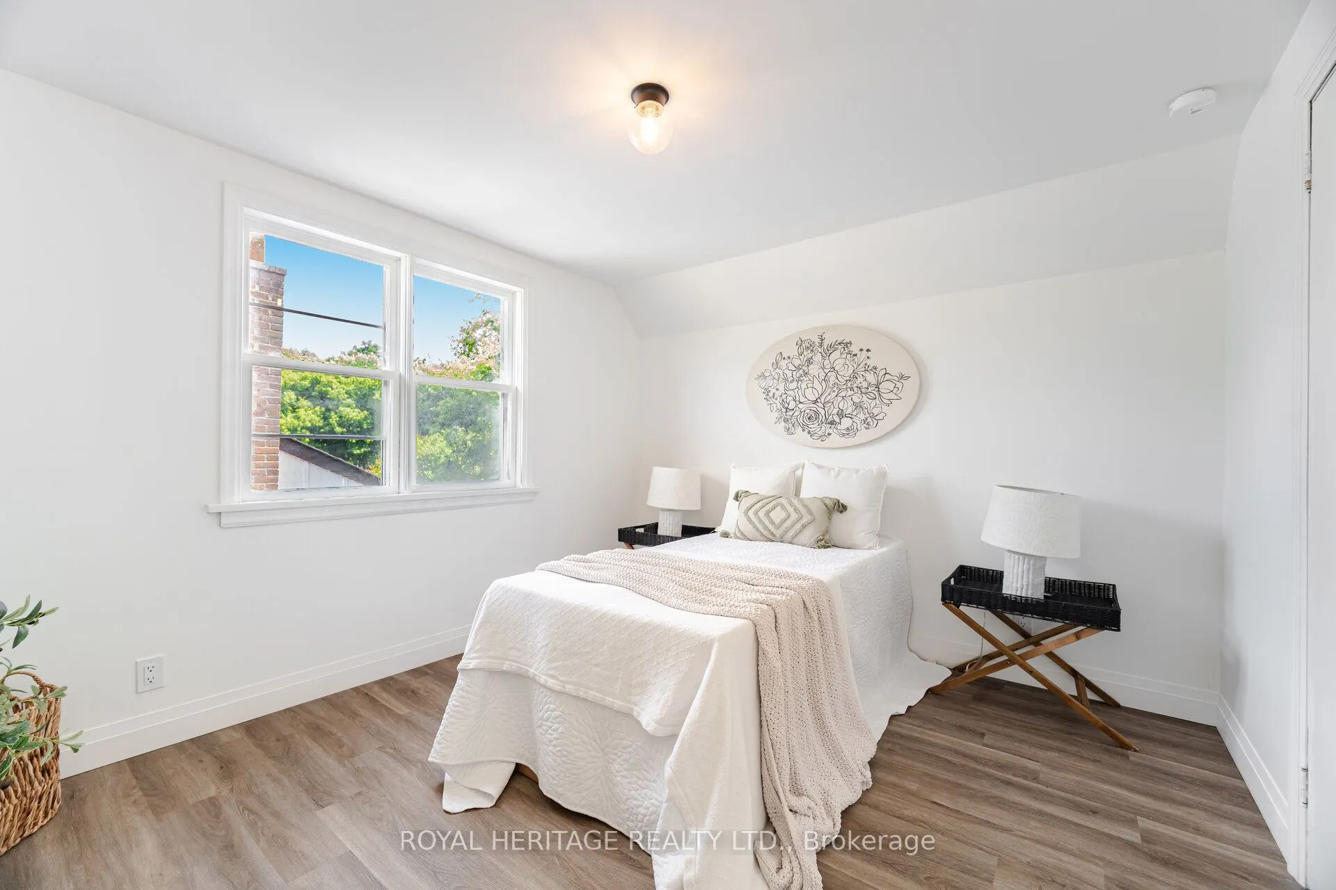 241 Marquette Avenue
