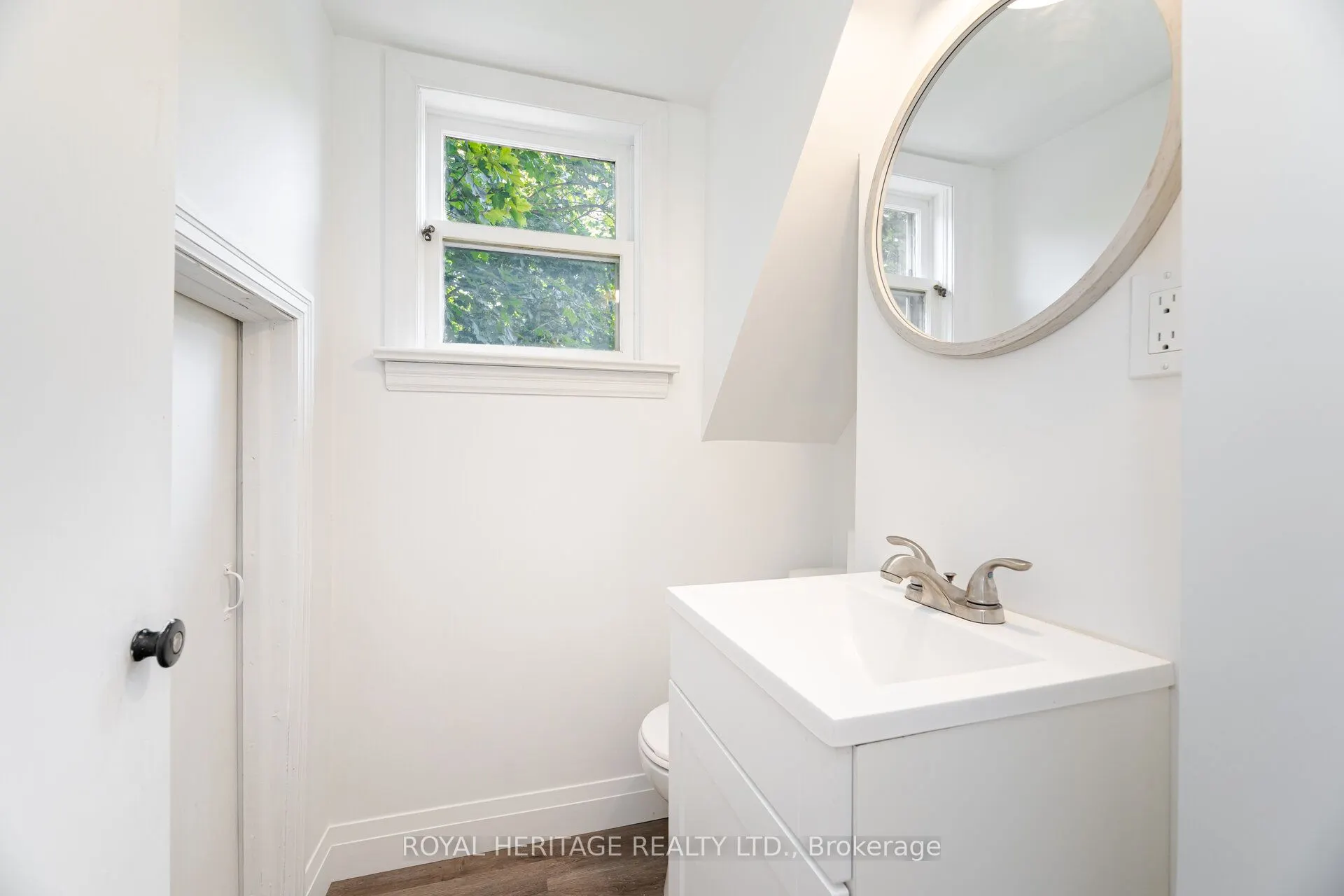 241 Marquette Avenue