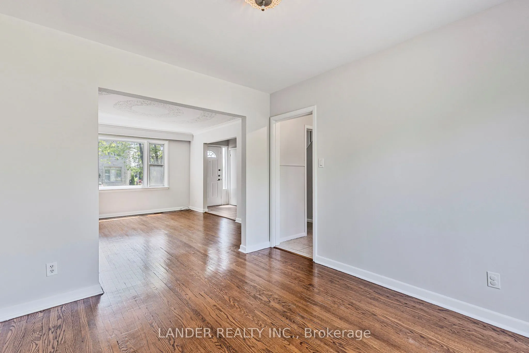 80 Minerva Avenue