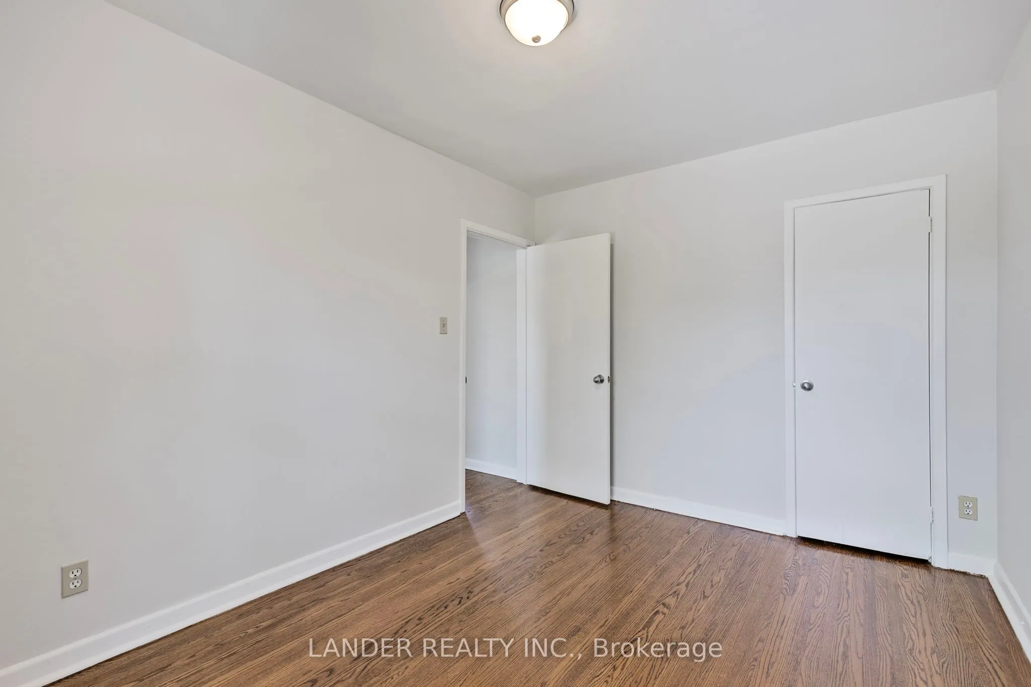 80 Minerva Avenue