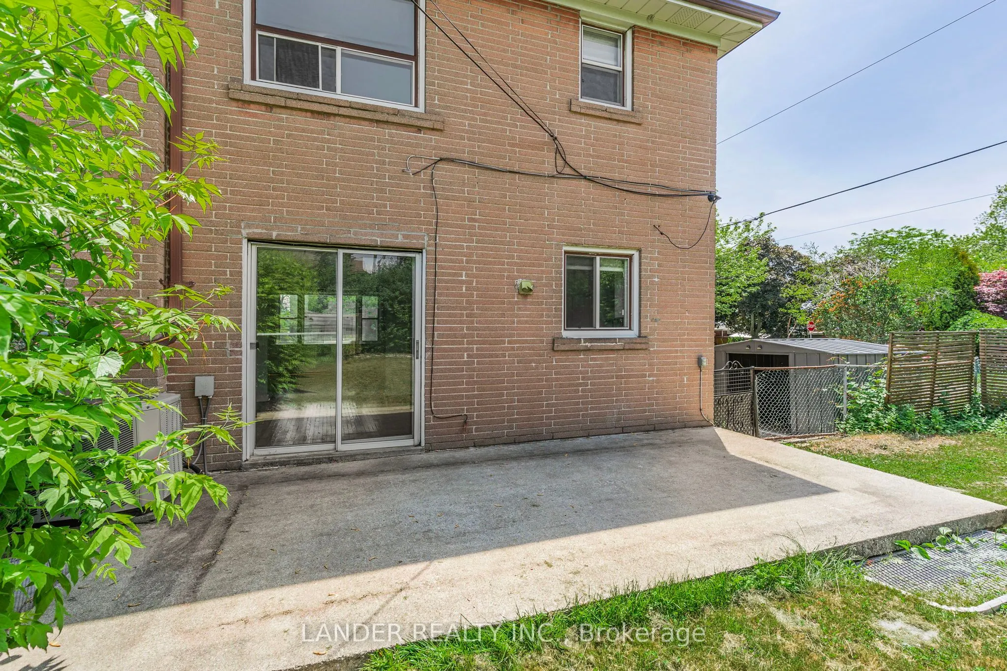 80 Minerva Avenue