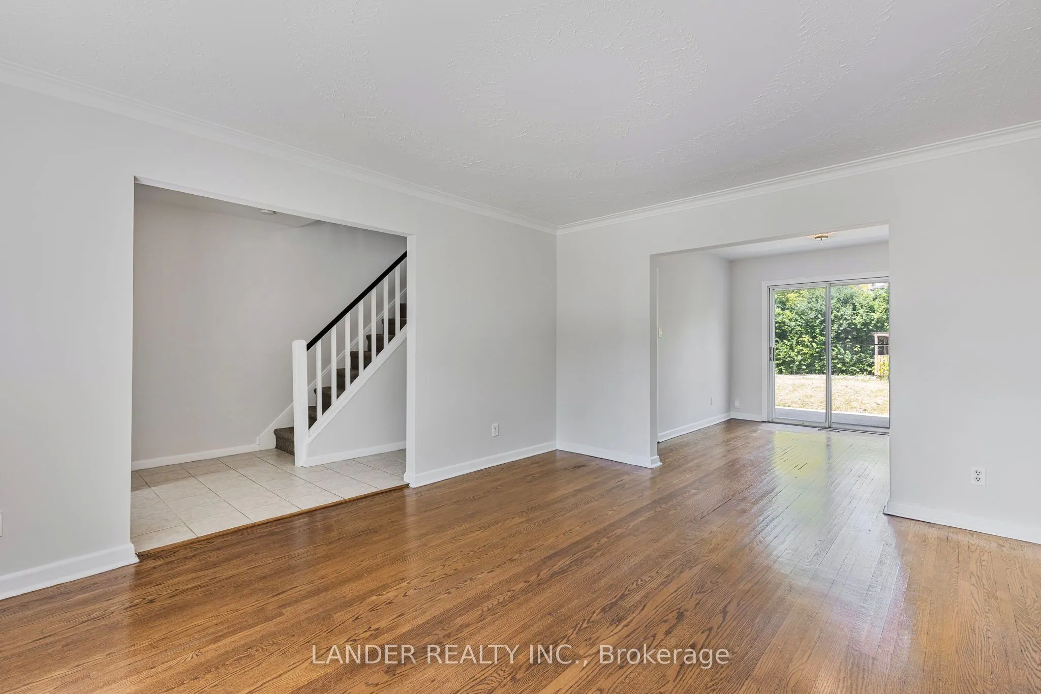 80 Minerva Avenue