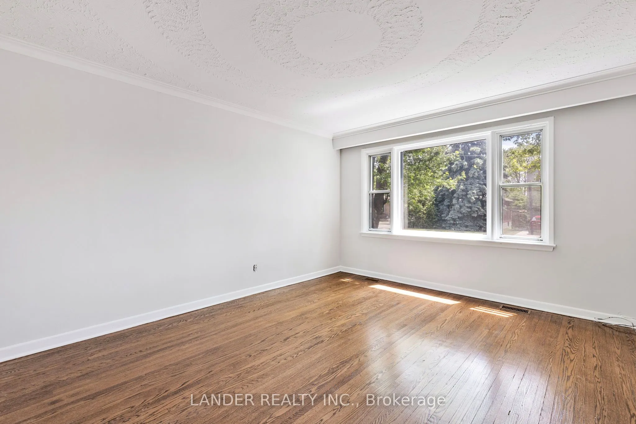 80 Minerva Avenue