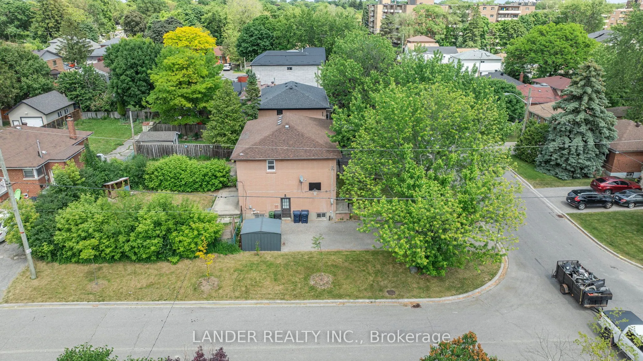 80 Minerva Avenue