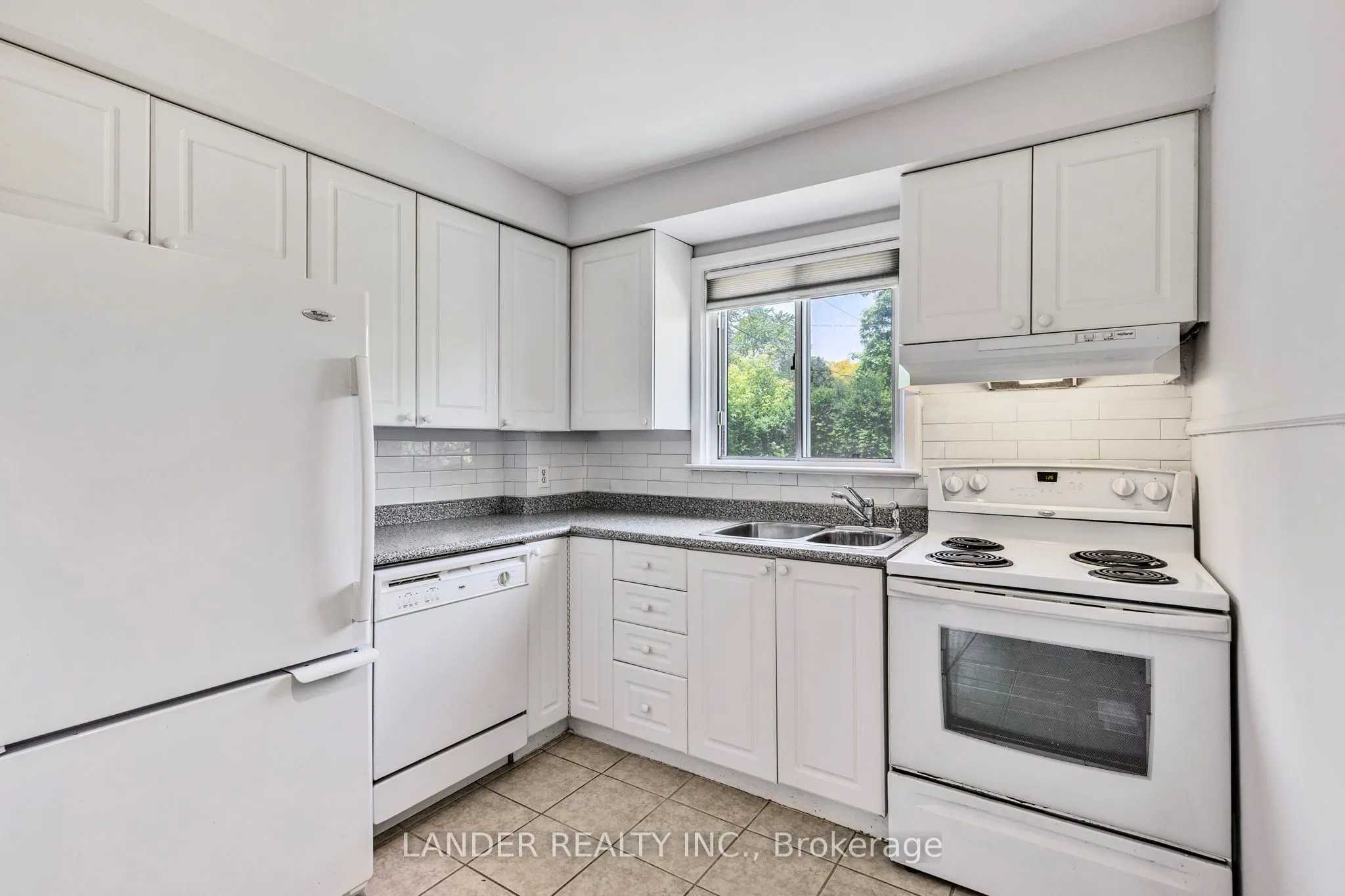 80 Minerva Avenue