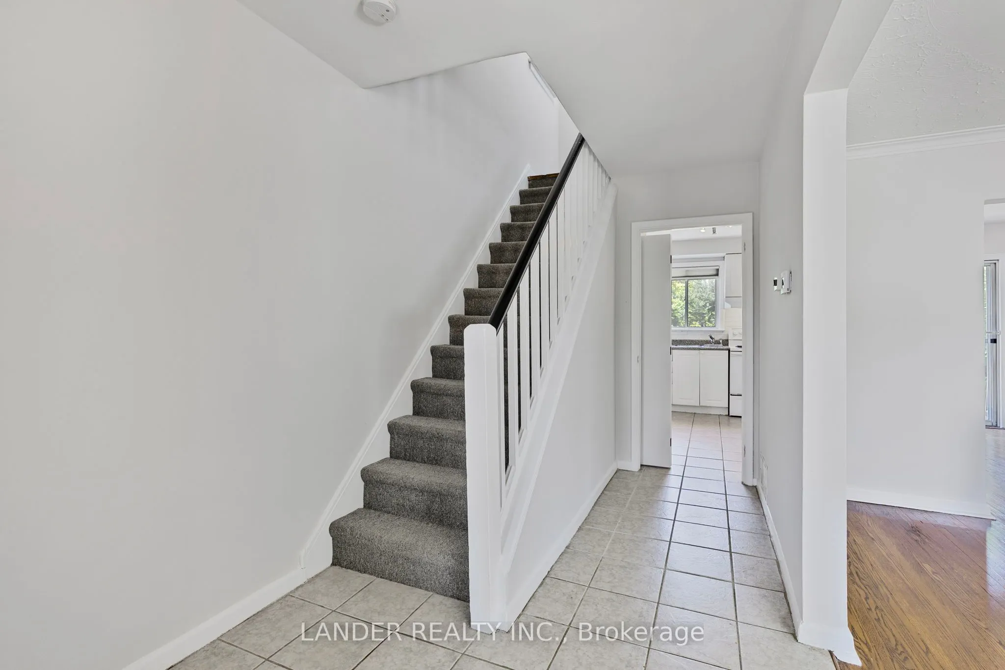 80 Minerva Avenue