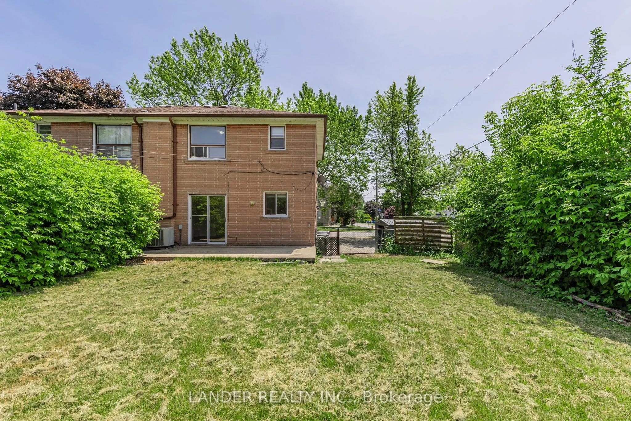 80 Minerva Avenue