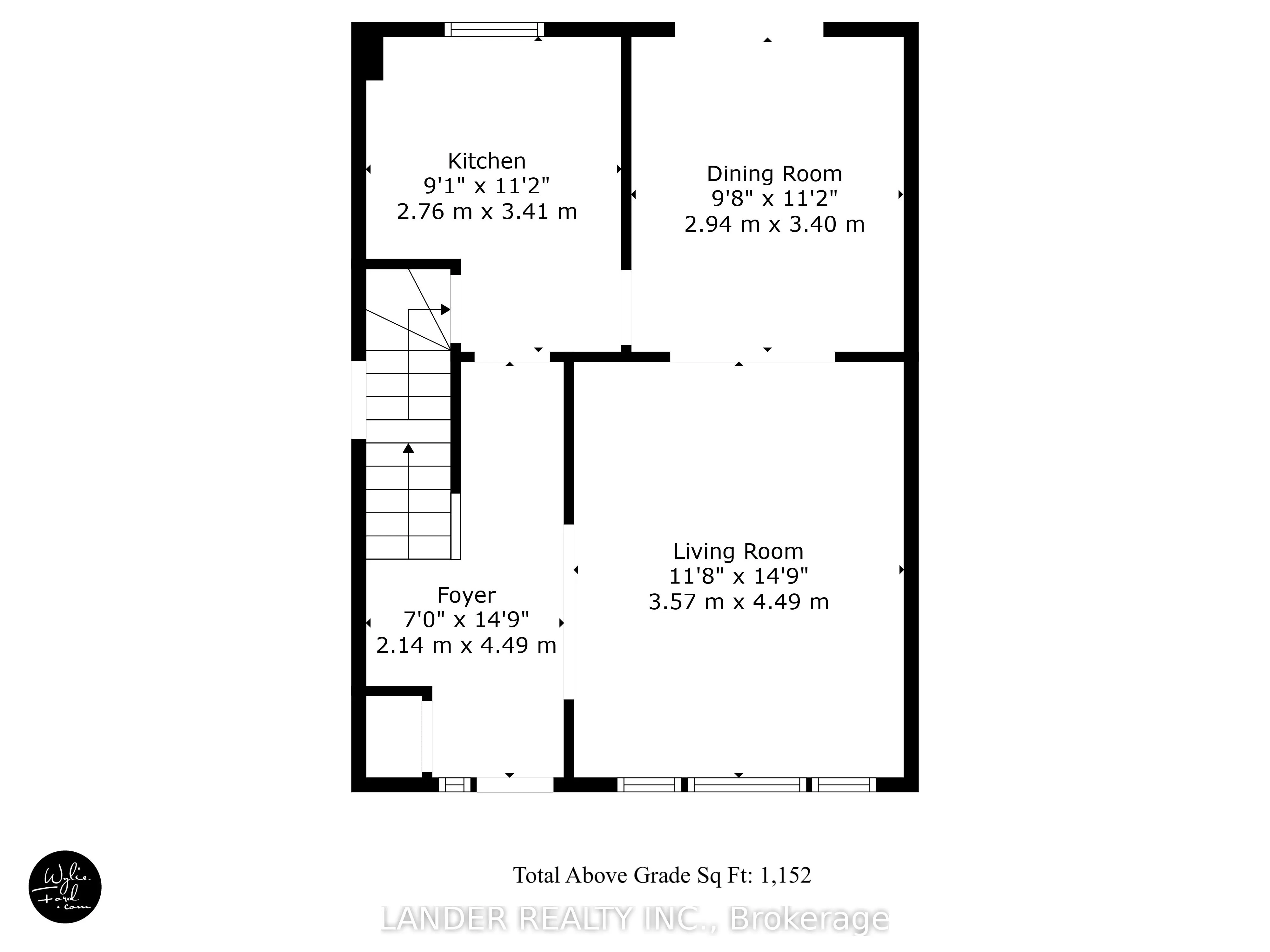 80 Minerva Avenue