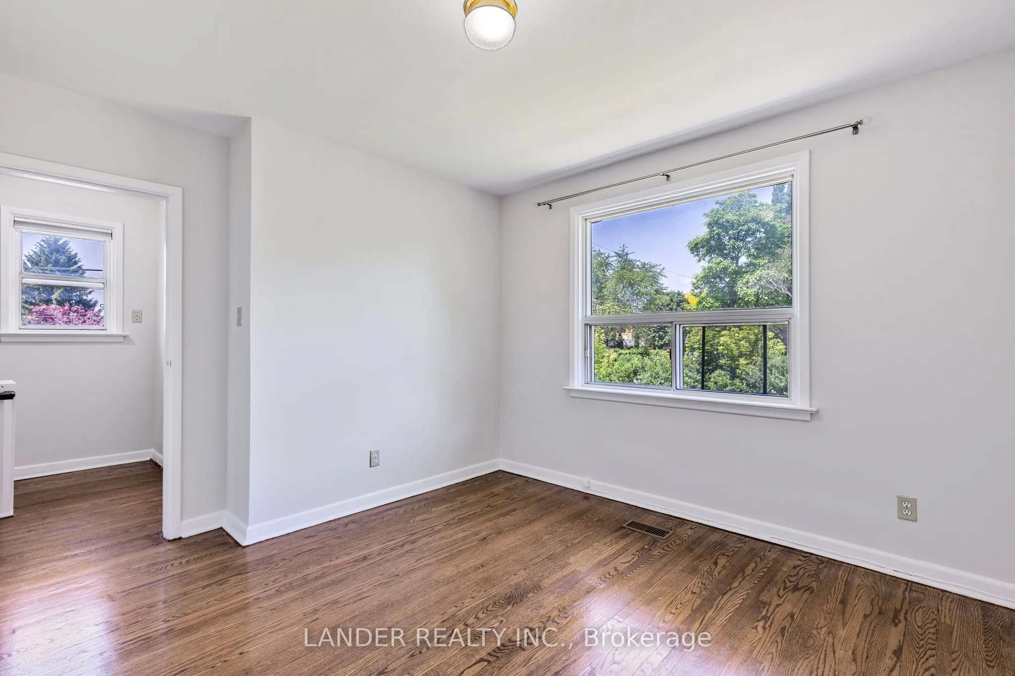 80 Minerva Avenue