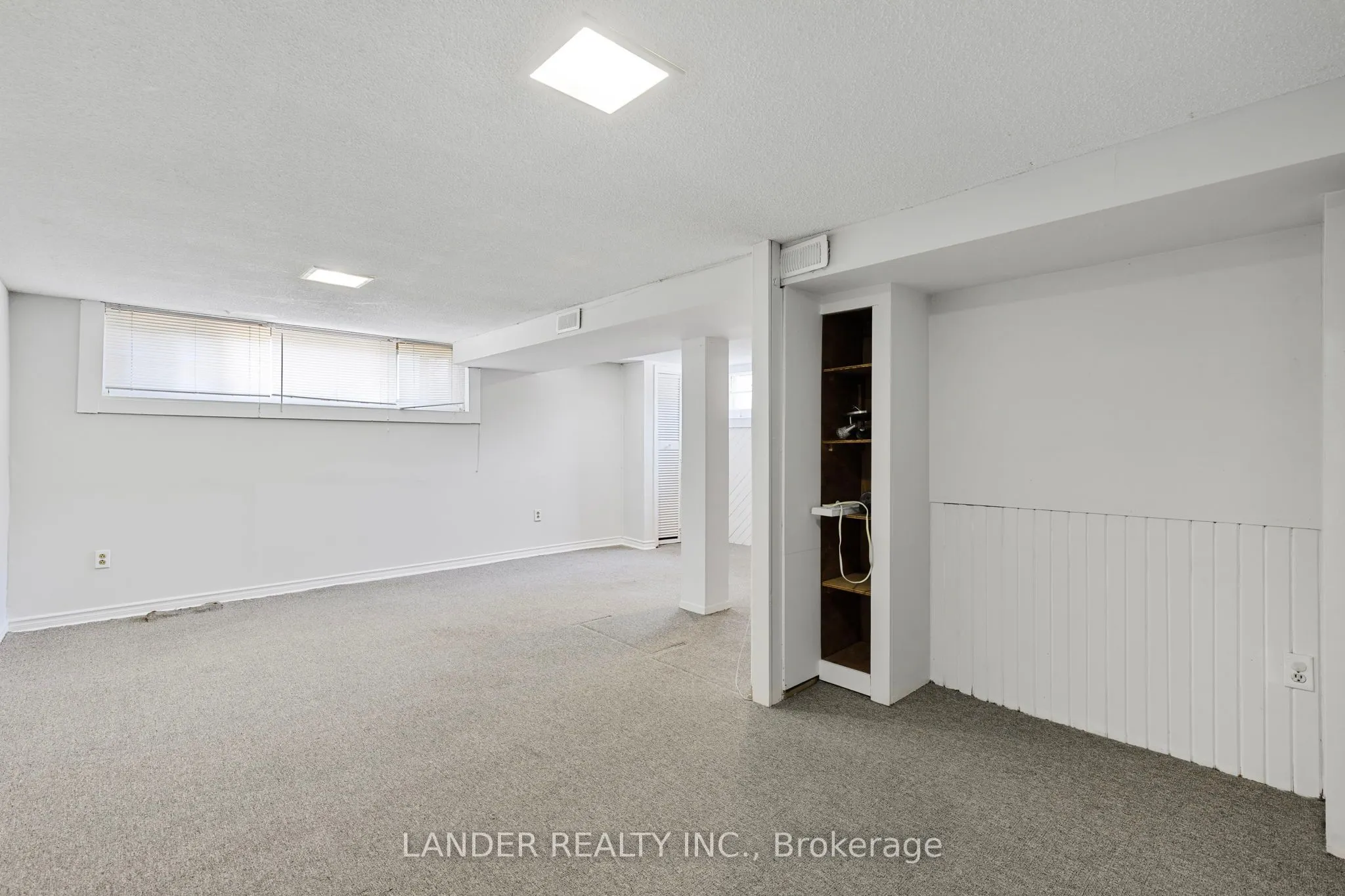 80 Minerva Avenue