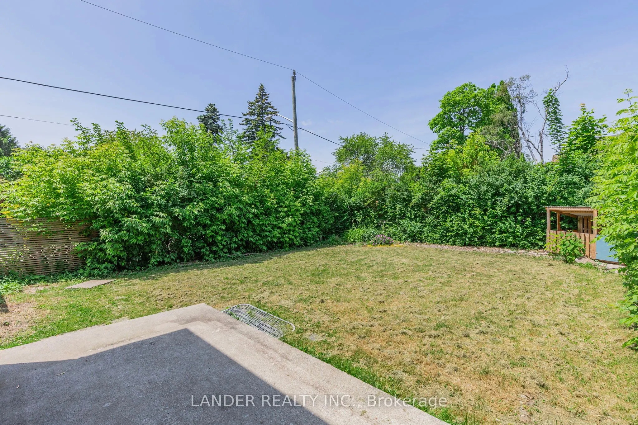 80 Minerva Avenue