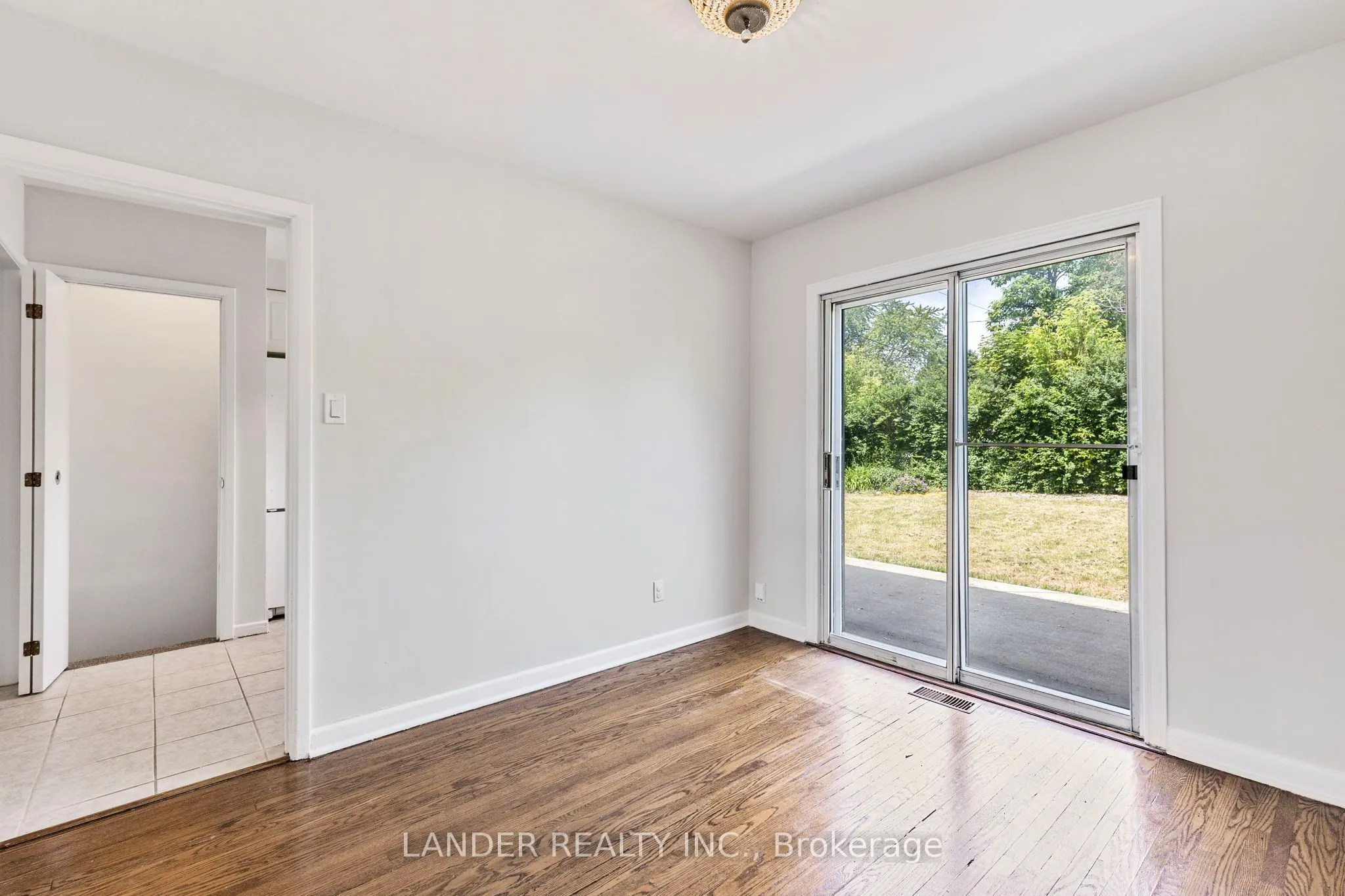 80 Minerva Avenue
