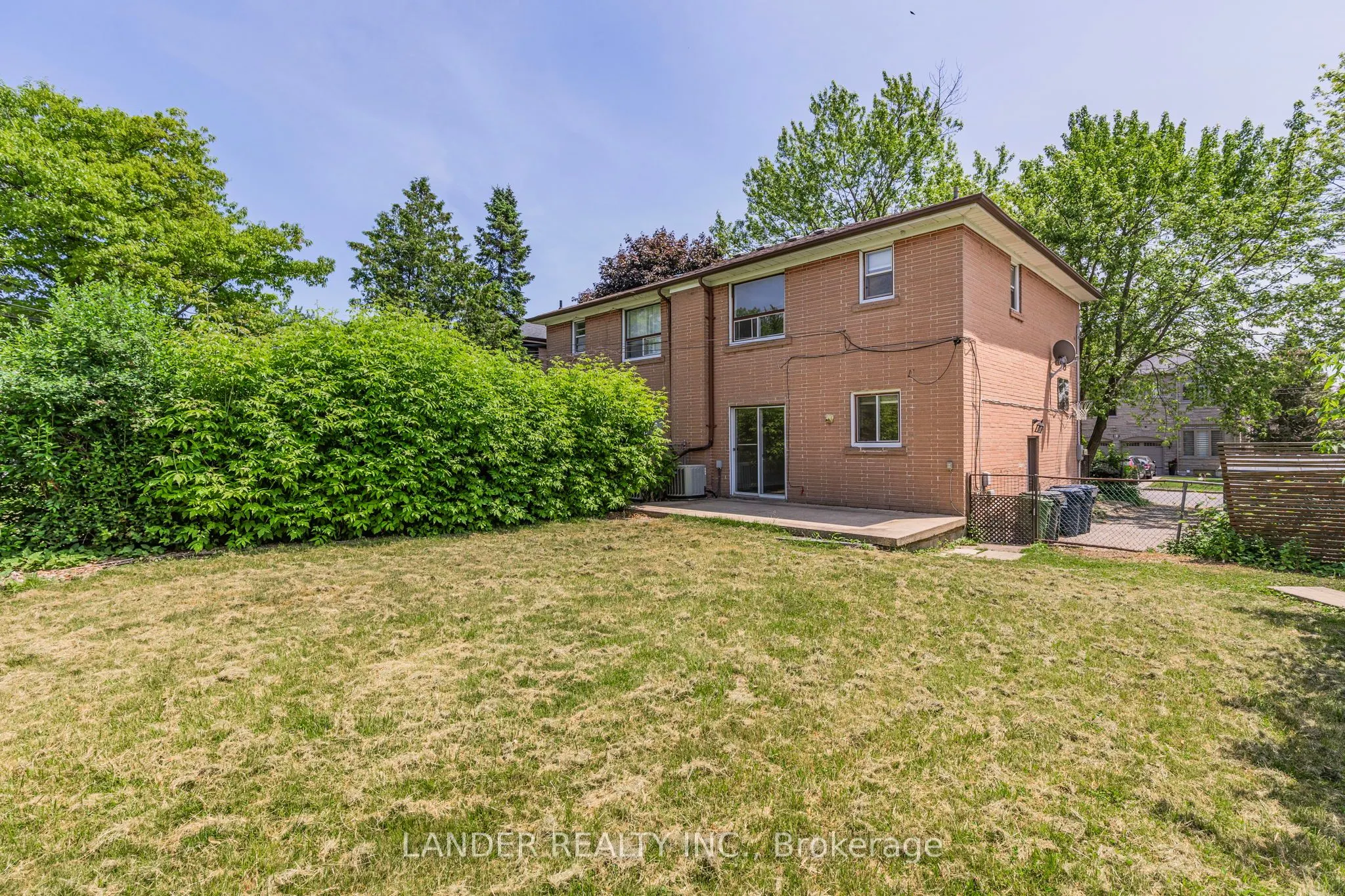80 Minerva Avenue